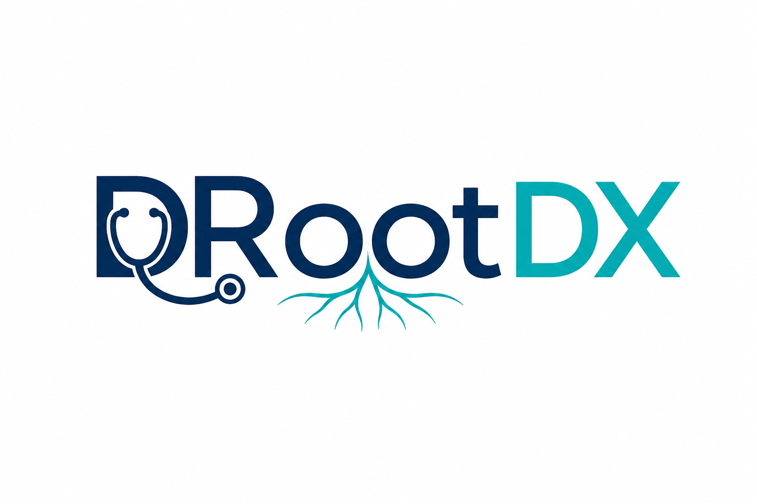 DRootDx